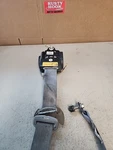 2009 Hyundai Elantra Sedan Front Left Driver Seat Belt Retractor Gray 9601EN. Fixed Price $95.00.
