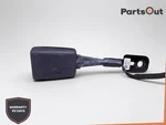 2018-2025 Alfa Romeo Giulia Seat Belt Buckle Latch 00505330130 34208794D Oem. Fixed Price $44.14.