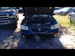 Seat Belt Front Bucket Passenger Retractor Fits 00-01 Infiniti I30 1155612. Fixed Price $59.90.