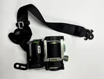 2013 - 2015 Bmw 750LI F01 F02 Oem Seatbelt Retractor Front Right Passenger Side. Fixed Price $60.00.