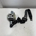 2016-2020 Tesla Model Front Right Passenger Seat Belt Retractor 1079284-03-C. Fixed Price $95.00.