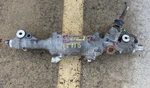 07 08 Lexus LS460 Power Steering Rack & Pinion Oem. Fixed Price $364.99.