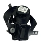 Chevrolet Traverse Seat Belt 2018 2021 Rear Right Side Retractor Oem 84726324. Fixed Price $99.99.