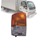 For 95-06 Gmc W3500 W4500 W5500HD Isuzu Npr-hd Nqr Turn Signal Light Passenger. Fixed Price $53.95.