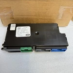 Jaguar E-pace X540 Dynamic Seat Control Unit Module Genuine LR090386 Ecu. Fixed Price $161.46.