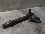 Axle Front Jackshaft 3.5L Fits 2013-17 Honda Accord. Fixed Price $79.99.