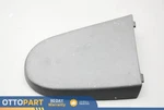 2006-2015 Mercedes ML350 Front Right Side Seat Cover Trim A2519180230 Kz Oem. Fixed Price $15.75.