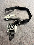 2015-2020 Ford Raptor Front Passenger Seat Belt Retractor JL3BC699D64AF3ZHE. Fixed Price $135.00.