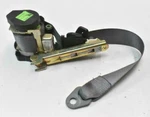 1996-2003 Mercedes Benz E430 W210 Front Right Seat Belt 2108605485 Oem. Fixed Price $33.00.