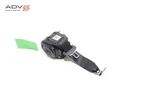 2023-2025 Bmw X1 U11 Rear Right Passenger Side Retractor Oem. Fixed Price $143.99.