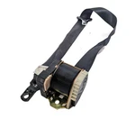 2003-2008 Bmw Z4 (E85) Right Front Passenger Seatbelt Retractor (black). Fixed Price $49.99.