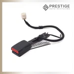 2012-2017 Toyota Pprius Seat Belt Front Right 73230-52A11-C0. Fixed Price $54.00.