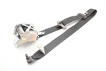 13-15 Nissan Xterra 4.0L Driver Left Front Seat Belt Retractor. Fixed Price $69.99.