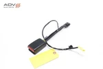 2025 Kia K5 Front Left Driver Side Buckle Oem. Fixed Price $74.99.