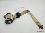 2013 Bmw 528I 535I 550I F10 Front Right Passenger Seat Belt Retractor 7241750. Fixed Price $44.99.