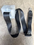 2015-2017 Toyota Camry Rear Left Seat Belt Retractor Assembly Unknown Position. Fixed Price $56.00.