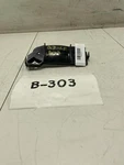 2007 Audi Q7 3.6 Quattro Front Left Seat Belt Guide Bracket Oem+. Fixed Price $24.09.