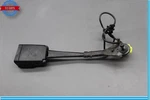14-17 Jaguar X152 F-type Front Left Driver Side Seatbelt Buckle EX5361208AB Oem. Fixed Price $57.00.