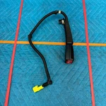 2011 2016 Hyundai Equus Front Left Seat Belt Assembly Oem 888303N092RY. Fixed Price $49.00.