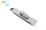2019 - 2022 Honda Pilot Front Left Driver Side Seat Belt Height Adjuster Oem. Fixed Price $30.24.