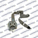 12 Ford Fusion Mkz Milan Rh Passenger Side Seat Belt Retractor BE53-54611B08. Fixed Price $69.97.
