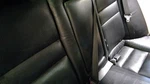 2006 Acura Tsx Seat Belt W Retractor Center Rear Black 105066. Fixed Price $79.90.
