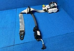 2011-2017 Audi A8 Front Left Side Driver Retractor Oem. Fixed Price $169.99.