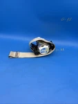 07-13 Bmw 335I 328I Front Right Seat Belt Retractor Oem 34016740. Fixed Price $55.50.