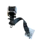 2025-2026 Toyota Camry Xse Oem Rear Left Seat Belt Retractor Assembly. Fixed Price $155.08.