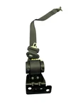 2020-2023 Jeep Gladiator Jt Oem Rear Left Side Seatbelt Retractor P6KC69TX7AC. Fixed Price $130.93.