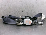 10 - 11 Kia Soul Left Driver Rear Seat Belt Retractor. Fixed Price $59.96.