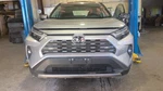 Used Front Right Seat Fits: 2022 Toyota RAV4 Bucket Air Bag North America. Fixed Price $455.00.
