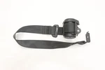 2020 - 2023 Volkswagen Atlas Cross Sport Rear Right Side Seatbelt Retractor Oem. Fixed Price $67.14.