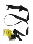 Seat Belt Front Bucket Driver Retractor Thru 8/10 Fits 06-11 Bmw 323I 602532. Fixed Price $80.00.