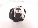 2014-2019 Toyota Highlander Front Driver Left Seat Belt Retractor 73220-0E071-C0. Fixed Price $199.50.
