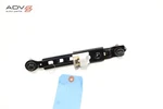 2018 - 2023 Kia Stinger Front Right Side Height Adjuster Oem. Fixed Price $34.99.
