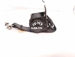 2015-2018 Nissan Sentra 2ND Row Mid Seat Belt 88854-3RM8A. Fixed Price $59.85.