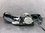 07 - 12 Hyundai Veracruz Right Passenger Front Seat Belt Retractor. Fixed Price $63.96.