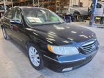 Seat Belt Front Passenger Buckle Fits 06-11 Azera 727987. Fixed Price $92.90.