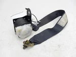 2003 - 2004 Infiniti G35 Rear Right Seat Belt Retractor. Fixed Price $33.29.