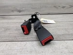 Oem Bmw G01 G02 F97 F98 X3 Rear Right Passenger Side Buckle. Fixed Price $40.45.