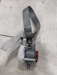 Driver Seat Belt Front Bucket Retractor Fits 13-15 Avalon 2148784. Fixed Price $151.90.