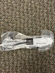 Mercedes GLA250 X156 Front Left Seat Belt Shoulder Adjuster Bracket Oem 15-20. Fixed Price $29.99.