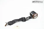 2016-2019 Chevrolet Malibu Rear Left Side 84236741 Oem. Fixed Price $69.29.
