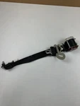 13-20 Infiniti QX60 JX35 Rear Right 3RD Row Seat Belt Retractor Oem 2494545-AC. Fixed Price $46.55.