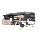 Volvo S80 2009 Seat Belt Front Right 6003114. Fixed Price $70.00.