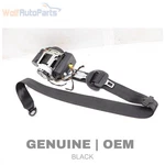 2020 Audi S6 - Front Right / Retractor 4K5857706. Fixed Price $121.49.
