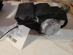 Seat Belt Front Bucket Hatchback Door Driver Retractor Fits 06-11 Yaris 72054. Fixed Price $75.00.