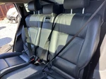 Driver Left Rear Seat Belt Retractor 2ND Row Fits 10-11 14-17 Bmw 550I Gt 868117. Fixed Price $124.99.