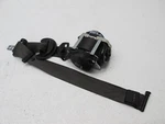 16-20 Jaguar X260 Xf Seat Belt Lap And Shoulder Retractor Front Left Oem 110723B. Fixed Price $163.95.